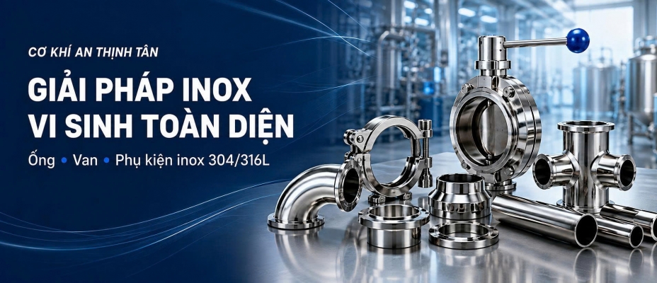 Đa dạng các mẫu mã với đầy đủ các size theo tiêu chuẩn vi sinh